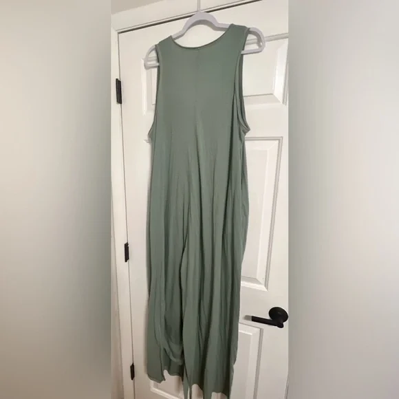 Natural Life jumpsuit / romper
One size - Picture 3 of 5